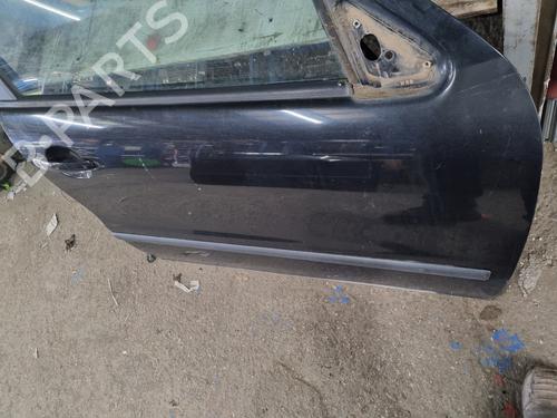 Right front door SEAT LEON (1M1) 1.6 16 V | BP12353465C3 