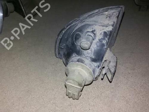 Left front indicator SEAT INCA (6K9) 1.9 D | BP7942402C32 