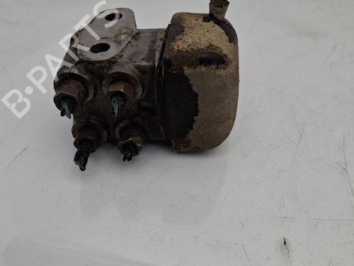Brake master cylinder NISSAN PRIMASTAR Van (X83) 1.9 dCi 80 | BP33656865M77 - Image 6