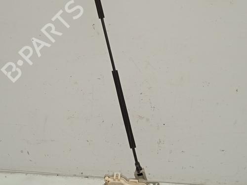 Front right lock SEAT ALTEA XL (5P5, 5P8) 1.6 TDI | BP13383979C97 