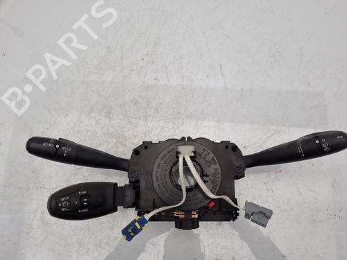 Switch PEUGEOT 207 SW (WK_)  | BP12354218I30 