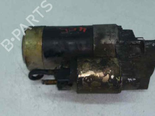 Used Starter PEUGEOT 405 I (15B) [1987-1993]  7931503