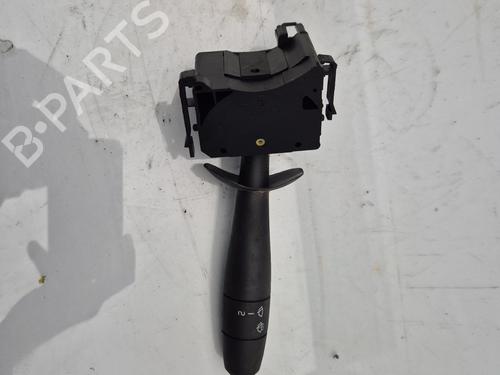 Used Steering column stalk RENAULT TRAFIC II Van (FL) 2.0 dCi 115 (FL01, FL0U) (114 hp) 23144661