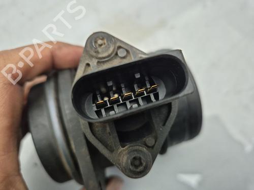Mass air flow sensor SEAT IBIZA IV (6J5, 6P1) 1.9 TDI | BP22646682M95