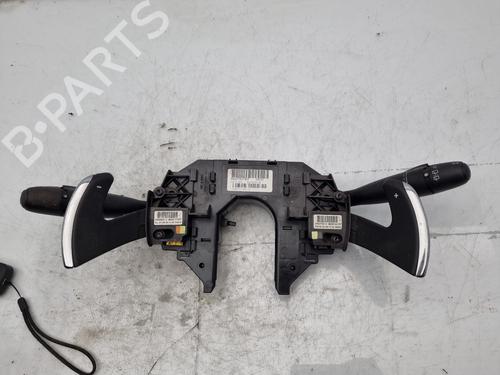 Used Switch CITROËN C4 Grand Picasso I (UA_) 1.6 HDi (109 hp) 17906187