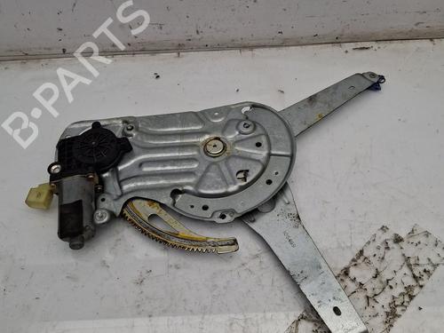 front-right-window-mechanism-volvo-s60-i-384-2000-2001-2002-2003-2004-2005-2006-2007-2008-2009-2010-31888667 main image