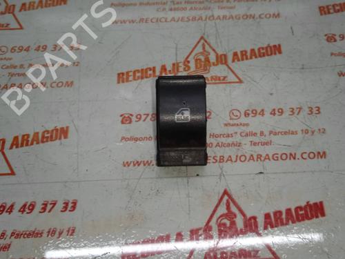 Used Right front window switch FIAT BRAVO II (198_) [2006-2016]  7946143