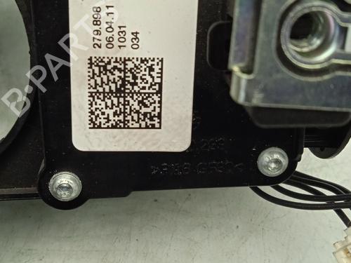 Steering column stalk SEAT ALTEA XL (5P5, 5P8) 1.6 TDI | BP13383984I23 