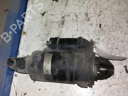 Starter OPEL CALIBRA A (C89)  | BP7941146M8 