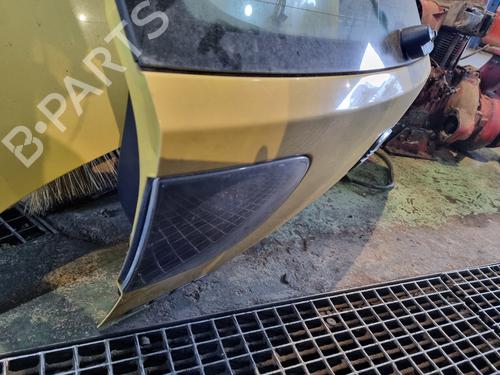 Tailgate SEAT LEON (1M1) 1.9 TDI | BP16578131C6 