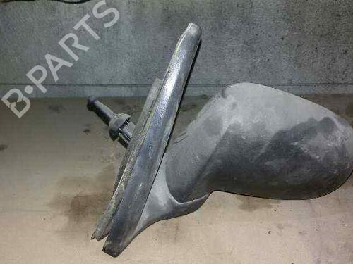 Left mirror HYUNDAI ATOS (MX) 1.0 i | BP7943187C26 