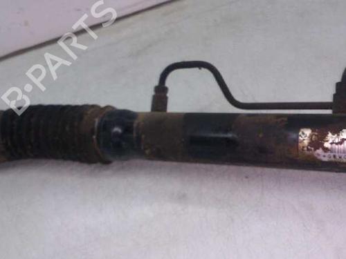 Steering rack DAEWOO MATIZ (M100, M150)  | BP7932068M22 