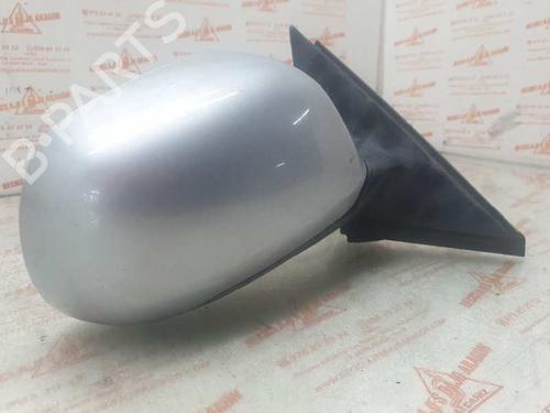 Right mirror AUDI A8 D2 (4D2, 4D8) 3.7 | BP7945239C27 