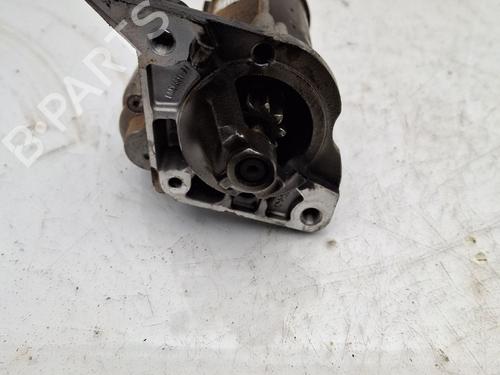 Starter DACIA SANDERO II 1.0 SCe 75 (B8JC, B8JD, B8NC) | BP33325482M8  - Image 5