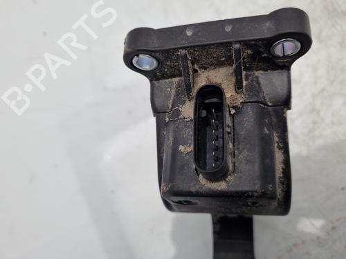 Pedal MERCEDES-BENZ VITO / MIXTO Van (W639)  | BP15399918I4