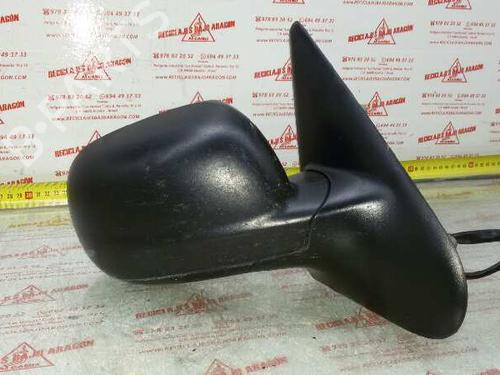 Right mirror SEAT IBIZA II (6K1) 1.9 TDI | BP7935983C27 