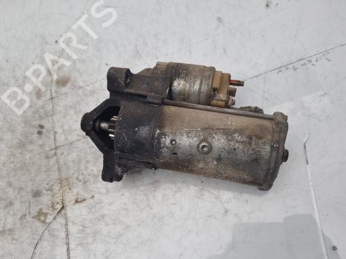Used Starter FIAT DUCATO Van (244_) 2.0 JTD (84 hp) 18842291