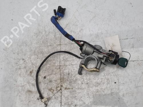 Ratlås/Tændingslås KIA RIO I Hatchback (DC)  | BP22322010M48 