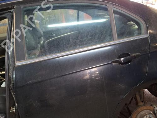 Used Left rear door CHEVROLET EPICA (KL1_) 2.0 D (150 hp) 30142992