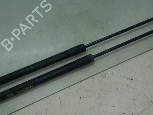Used Tailgate lift support OPEL ASTRA H Estate (A04) 1.7 CDTI (L35) (125 hp) 14214157