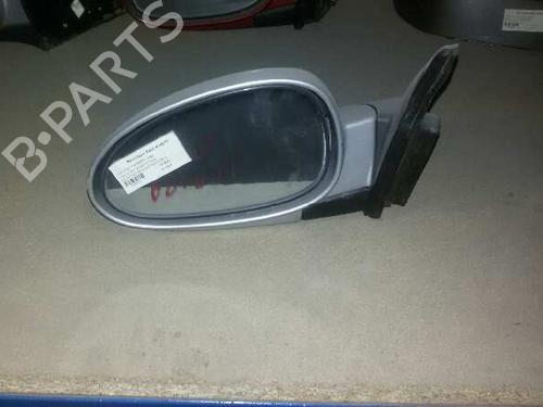 Used Left mirror DAEWOO NUBIRA Saloon (J100) 1.6 16V (106 hp) 7942331