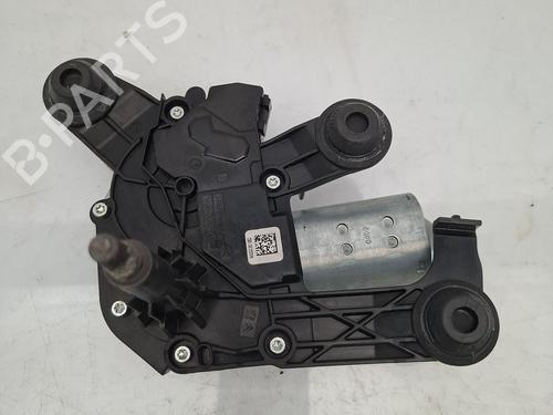 Used Rear wiper motor Rear wiper motor 37074834 37074834