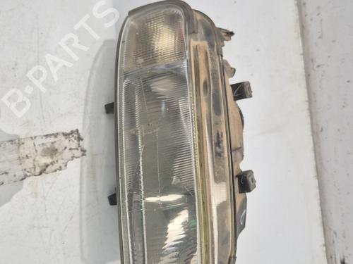 Used Right headlight ROVER 600 I (RH) 620 Si (131 hp) 27201271
