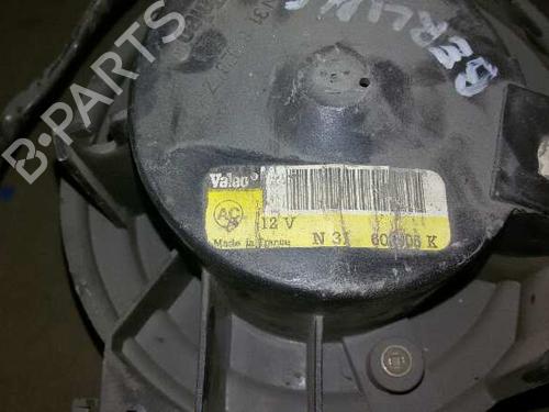 Ventilator motor Ventilator motor 7940686 7940686
