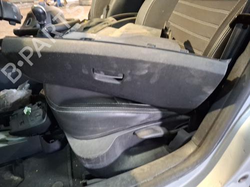 Used Glove box Glove box RENAULT LAGUNA III (BT0/1) 1.5 dCi (BT00, BT0A, BT0T, BT1J) (110 hp) 33326193 33326193