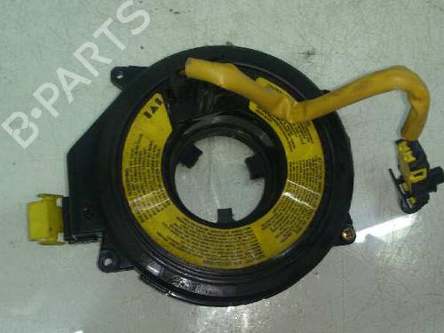Used Squib airbag HYUNDAI ELANTRA III (XD) 2.0 CRDi (113 hp) 7932309