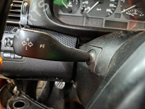 steering-column-stalk-bmw-3-compact-e46-2001-2002-2003-2004-2005-39204355 main image