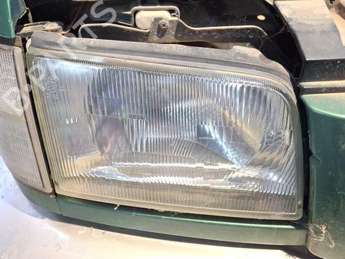 Used Right headlight OPEL MONTEREY A (M92) 3.1 TD (UBS69D, UBS69G) (114 hp) 28513744