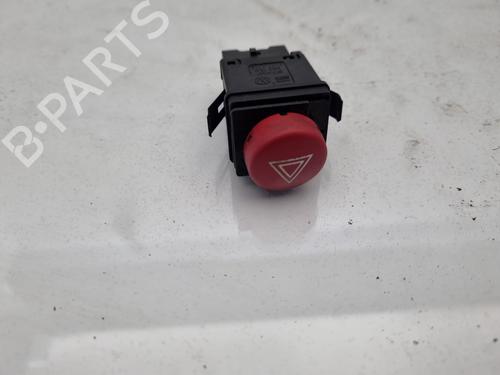 Used Warning switch SEAT IBIZA III (6L1) 1.9 TDI (131 hp) 22322620