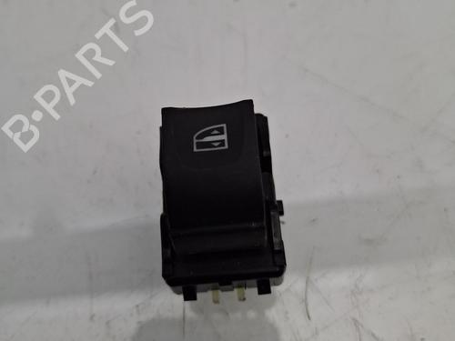 right-rear-window-switch-dacia-sandero-iii-2021-32109253 main image