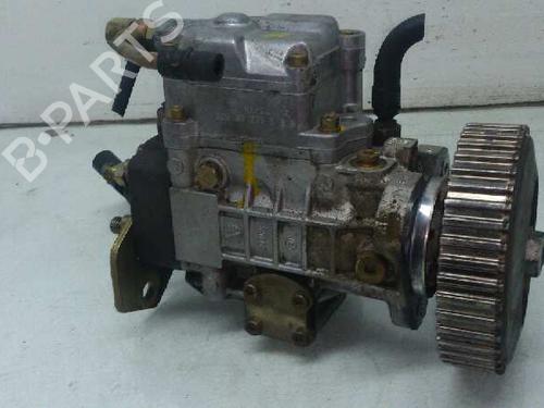 Injection pump SEAT CORDOBA (6K1, 6K2) 1.9 TDI | BP7932927M78 