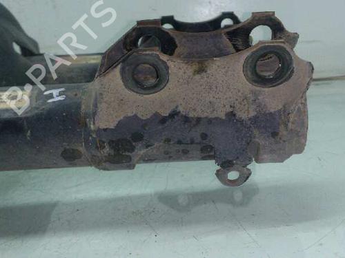 Right front shock absorber VW LUPO I (6X1, 6E1) 1.0 | BP14214064M17 