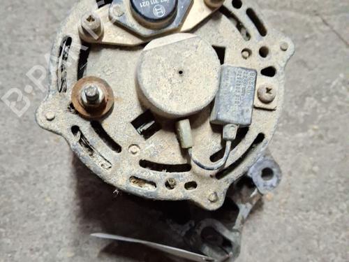 Alternator SEAT MARBELLA (28A)  | BP26580625M7 