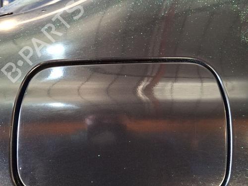 Sentrallåsmotor tankluke MERCEDES-BENZ S-CLASS (W220, V220) S 400 CDI (220.028, 220.128) (260 hp) 32382367