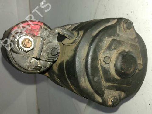 Starter CITROËN C15 Box Body/MPV (VD_) 1.1 | BP7940124M8 
