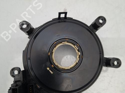 squib-airbag-bmw-1-e87-2003-2004-2005-2006-2007-2008-2009-2010-2011-2012-2013-34581548 main image