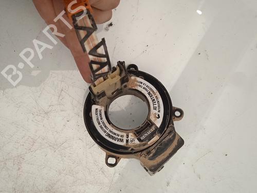 Used Squib airbag RENAULT KANGOO (KC0/1_) 1.5 dCi (KC07) (65 hp) 16477528
