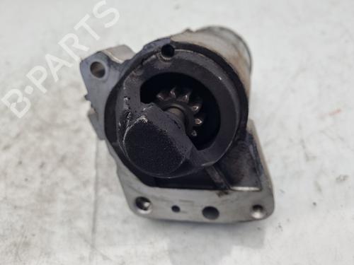 Starter PEUGEOT 207 SW (WK_)  | BP16757069M8 
