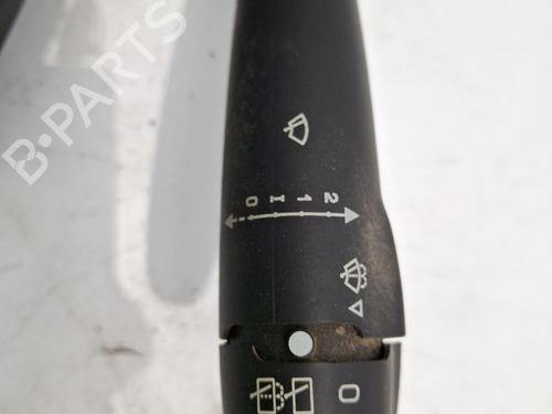 Spak kontakt PEUGEOT 206 Hatchback (2A/C) 1.4 HDi eco 70 | BP28320835I30 