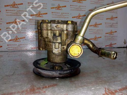 Steering pump NISSAN PICK UP (D22)  | BP7942974M99 