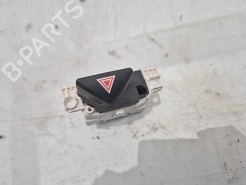 Warning switch FORD FOCUS I (DAW, DBW) 1.6 16V | BP26123995I22 