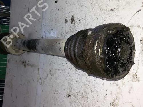 Used Right front driveshaft SEAT IBIZA II (6K1) 1.4 i (60 hp) 7941034