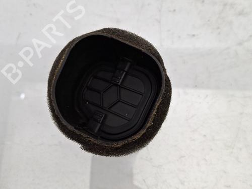 Luftventil AUDI A3 (8P1) 1.6 TDI | BP28335510I21 