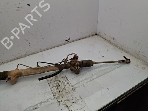 Crémaillère de direction SUZUKI GRAND VITARA II (JT, TE, TD) 1.9 DDiS All-wheel Drive (JT419, TD44, JB419WD, JB419XD,... (129 hp) 30636120