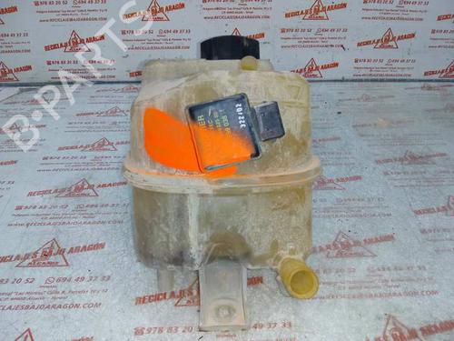 Expansion tank CITROËN XSARA PICASSO (N68)  | BP7937420C120 
