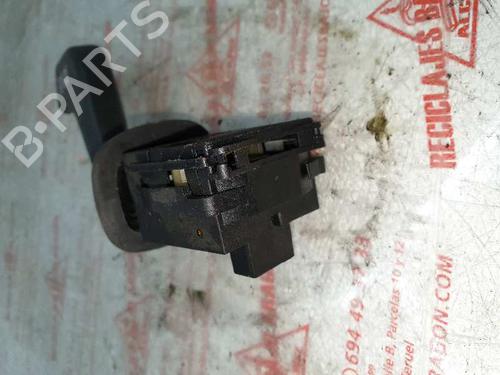 Steering column stalk OPEL CORSA C (X01)  | BP7936973I23 